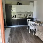 Appartement Sole Mare Natalia Sveti Vlas